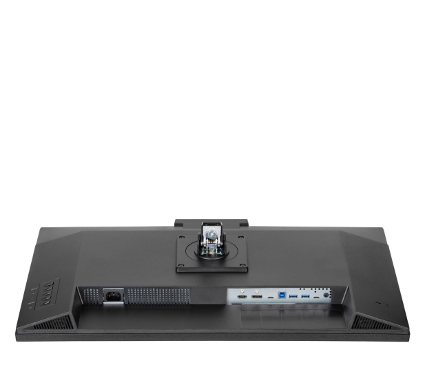 iiyama ProLite XUB2790QSUH-B2 - 1361887 - zdjęcie 9